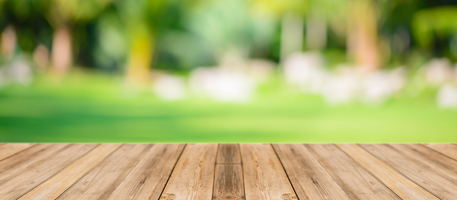 Blink Research and Services